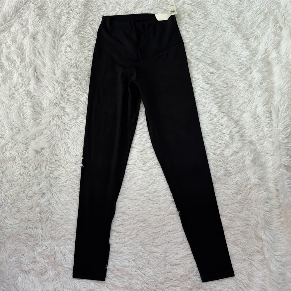 NWT Offline by Aerie Real Me Leggings